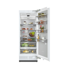 Встраиваемый холодильник Miele K 2802 Vi