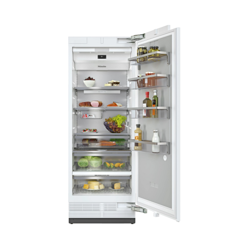 Встраиваемый холодильник Miele K 2802 Vi
