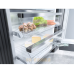 Встраиваемый холодильник Miele K 2802 Vi