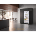 Встраиваемый холодильник Miele K 2802 Vi