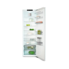 Встраиваемый холодильник Miele K 7715 E Встраиваемый холодильник Miele K 7715 E