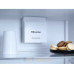 Встраиваемый холодильник Miele K 7715 E