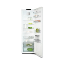 Встраиваемый холодильник Miele K 7737 D Встраиваемый холодильник Miele K 7737 D