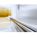 Встраиваемый холодильник Miele K2902Vi