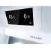 Встраиваемый холодильник Miele K2902Vi