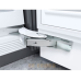 Встраиваемый холодильник Miele K2902Vi
