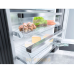 Встраиваемый холодильник Miele K2902Vi