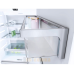 Встраиваемый холодильник Miele K2902Vi