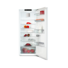 Встраиваемый холодильник Miele K7433 E Встраиваемый холодильник Miele K7433 E