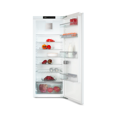Встраиваемый холодильник Miele K7433 E