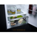 Встраиваемый холодильник Miele K7433 E