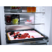 Встраиваемый холодильник Miele K7433 E