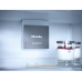 Встраиваемый холодильник Miele K7433 E