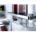 Встраиваемый холодильник Miele K7433 E