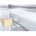 Встраиваемый холодильник Miele KF 2802 VI
