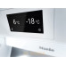 Встраиваемый холодильник Miele KF 2802 VI
