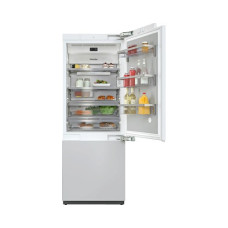 Встраиваемый холодильник Miele KF 2802 VI Встраиваемый холодильник Miele KF 2802 VI