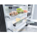 Встраиваемый холодильник Miele KF 2802 VI