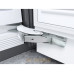 Встраиваемый холодильник Miele KF 2802 VI