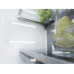 Встраиваемый холодильник Miele KF 2802 VI