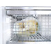Встраиваемый холодильник Miele KF 2802 VI