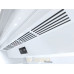 Встраиваемый холодильник Miele KF 2802 VI