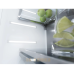 Встраиваемый холодильник Miele KF 2912 Vi