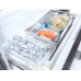 Встраиваемый холодильник Miele KF 2912 Vi