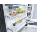 Встраиваемый холодильник Miele KF 2912 Vi