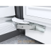 Встраиваемый холодильник Miele KF 2912 Vi