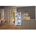 Встраиваемый холодильник Miele KF7772 B