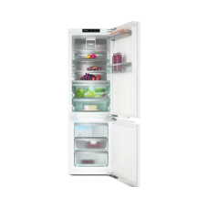 Встраиваемый холодильник Miele KF7772 B Встраиваемый холодильник Miele KF7772 B