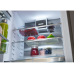 Встраиваемый холодильник Miele KF7772 B