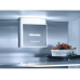 Встраиваемый холодильник Miele KF7772 B