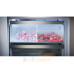 Встраиваемый холодильник Miele KF7772 B