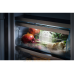 Встраиваемый холодильник Miele KF7772 B
