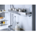 Встраиваемый холодильник Miele KF7772 B