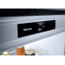 Встраиваемый холодильник Miele KF7772 B