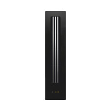 Вытяжка Miele CSDA 7001 FL