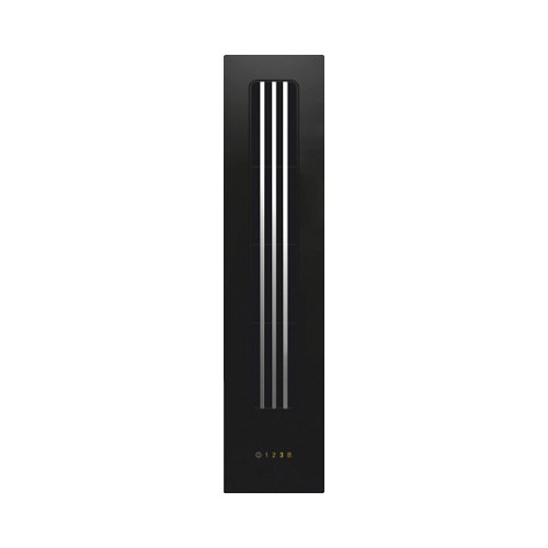 Вытяжка Miele CSDA 7001 FL