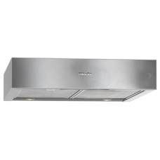 Вытяжка Miele DA 1160