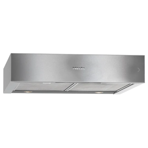 Вытяжка Miele DA 1160