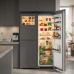 Холодильник Miele KFNS 4927 SDE ed