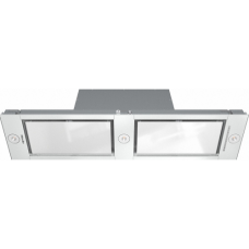 Вытяжка Miele DA 2628