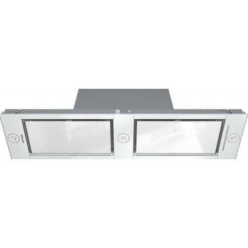 Вытяжка Miele DA 2628