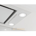 Вытяжка Miele DA 2628