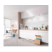 Вытяжка Miele DA 2628