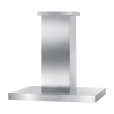 Вытяжка Miele DA 420 V-6 EDST Вытяжка Miele DA 420 V-6 EDST