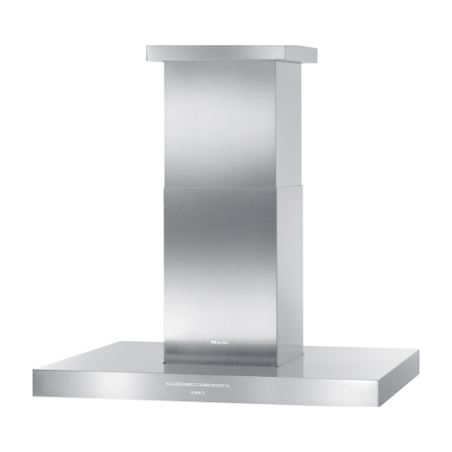 Вытяжка Miele DA 420 V-6 EDST