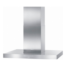 Вытяжка Miele DA 4208 V D Puristic Varia Вытяжка Miele DA 4208 V D Puristic Varia